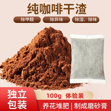 ���L�����ȸ���܇�ȳ���ζ�¾ӳ���ȩ������������b�����ϟ��Ҹ�