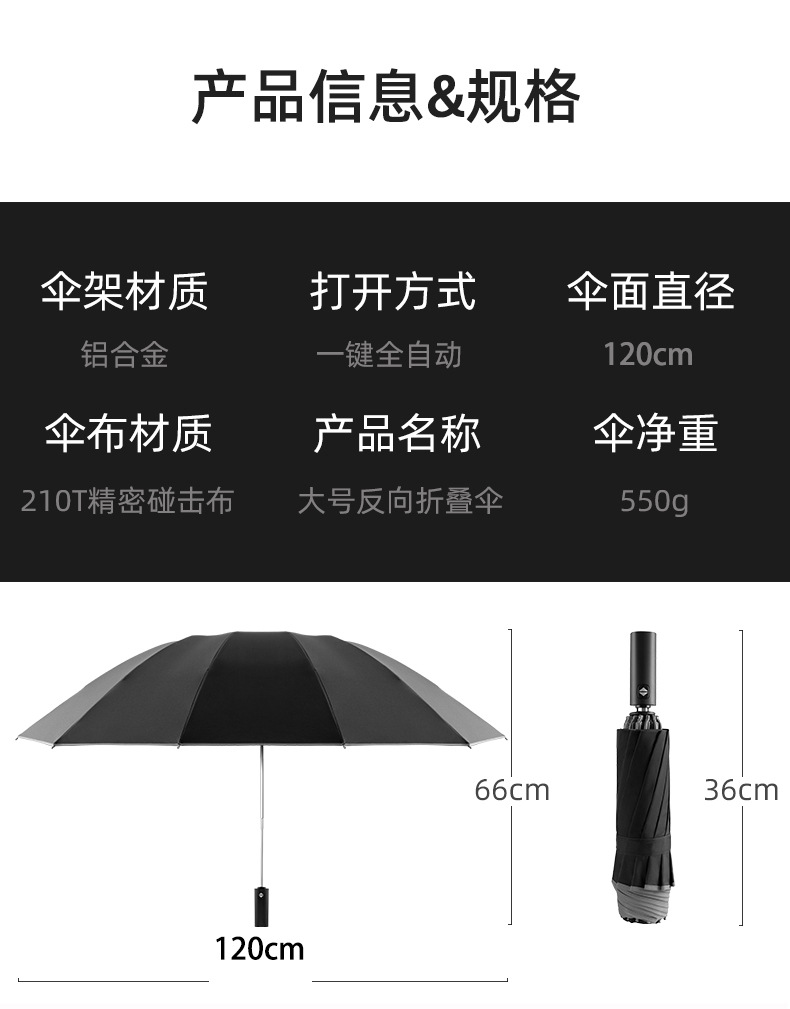 868CD尺寸.jpg
