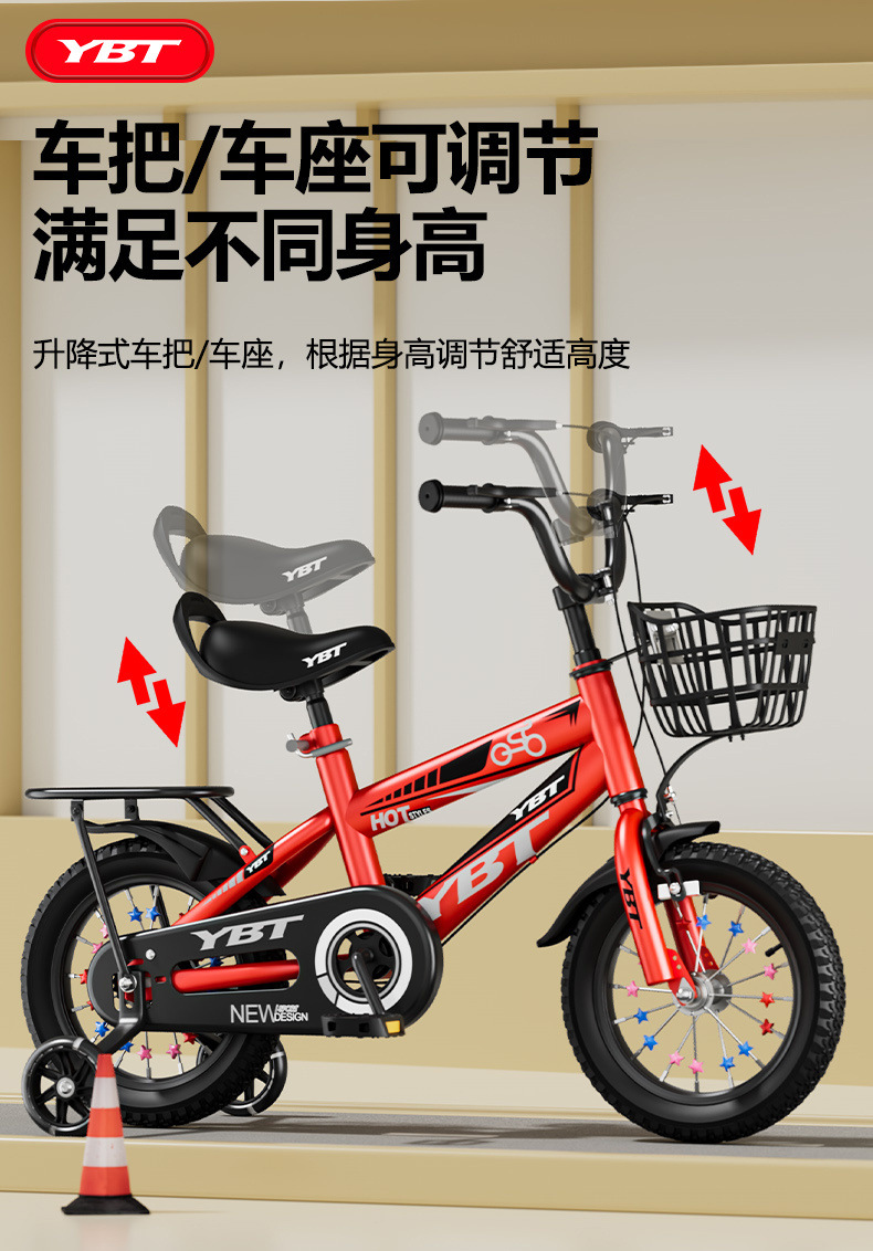 8f6fb5bc-3a0a-496c-afd0-ab8420034032.jpe