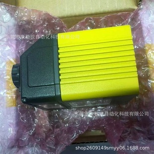 DM375X����ҕCOGNEX�x�a��DMR-375Xȫ�¬F؛�����Ĕz���h�r�l�δa