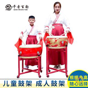 ��ţƤ�Ĵ�ĳ����ݳ��P�����L茹ă�ͯ����Ї��t�����ùďS����