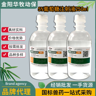 ������5%������250mlע��Һţ���R؈��ݔҺ������ˮע�䄩