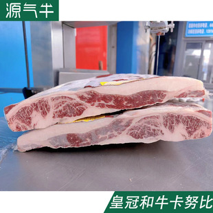 ���޺�ţ���ؾ��޿�Ŭ�����������ͻ�������ţ��ԭ�п����ţƬ