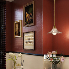 �W�t��ʽ�Ƽtɫ�Gɫ�t��β�l���g�ɴuԡ��ϴ��̨�����N�������u