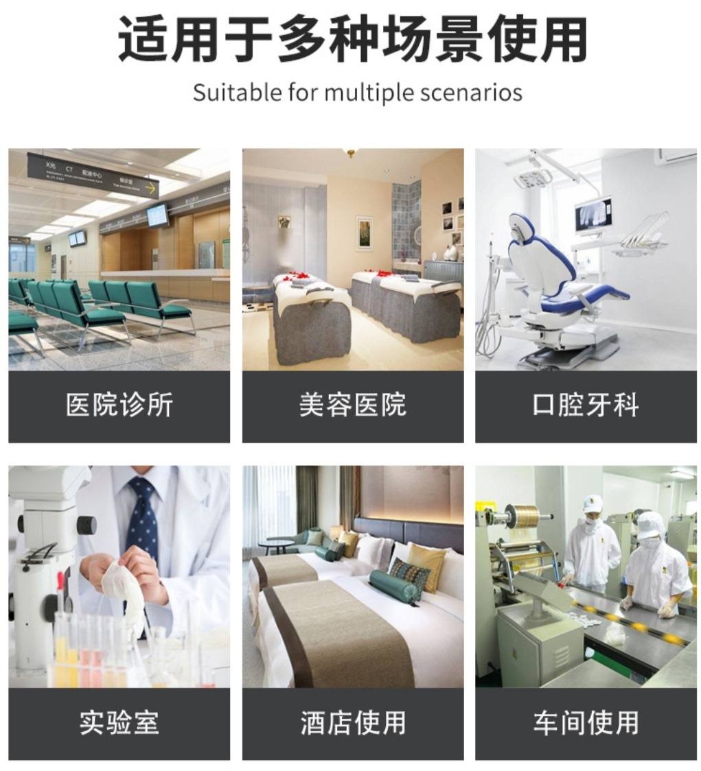 微信图片_20201219232543