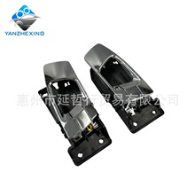 ����������03-06���ϼ��ֳ����������ڿ����ڰ���Carens��������