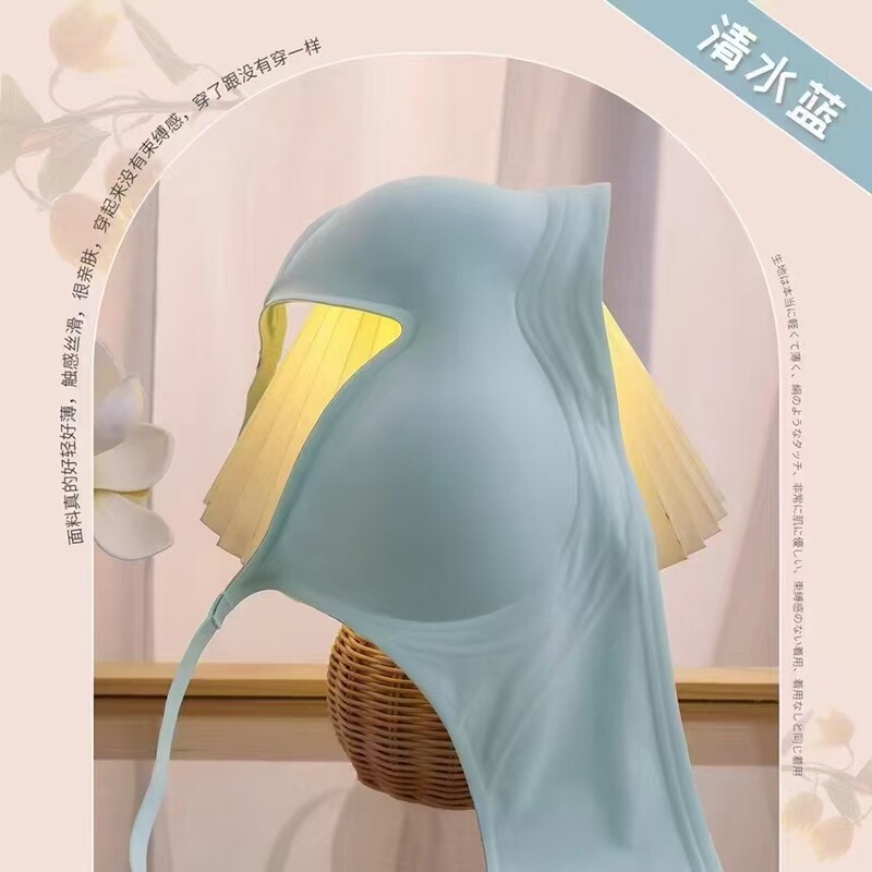 日本牛奶丝无痕无钢圈内衣女聚拢大胸显小3D软支撑睡眠文胸罩薄款|undefined