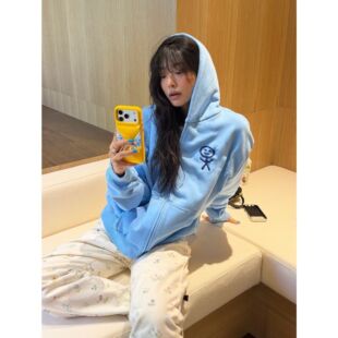 26SSYB�_/1���� С���OӋ Urba���С�ˉT�f�Lins�L�nϵ�l������