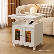 ������ײ�������һ���s�ۯB߅���Ƅ�С���Ͷ๦�ܿ͏d�ۯB����