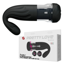 ٘늄ԄDsοȤƷl900T45