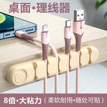 ����������С�������ռ{�̶���늾����������֙C��������ճ����