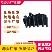 �ֻ� 27301-37100��27301-37105��UF284�����Ȧ�������ִ� ����