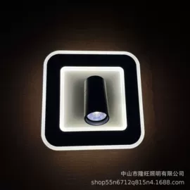 吊灯;普通照明台灯;装饰台灯