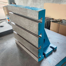 T�Ͳ��T�F���� CNC�C���o������̨90��ֱ�ǿ���L�宐�ʹ�ֱ��ɽ