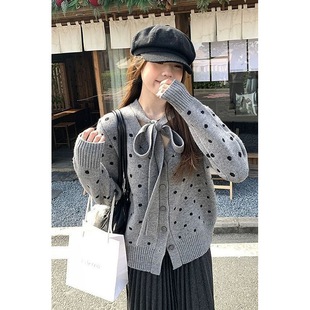 �OӋ��С��ᘿ��������»�ɫv�I���cϵ��ë���_��Ů�����¿�