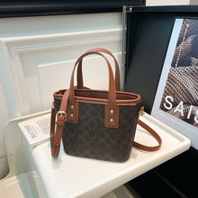 �߼��|������ˮͰ��Ů��ײɫ�ٴ�μ��ͨ��б����p�ݚW���͹�