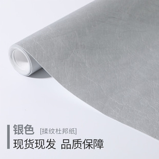 �yɫ�Űˮϴ��y180g�ͺϟo�����ɶ����ɫ�h��������������