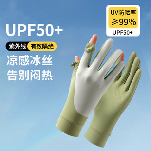 ������UPF50+�������׿��|�������⾀�ļ����zײɫ���ֵ�̿�����