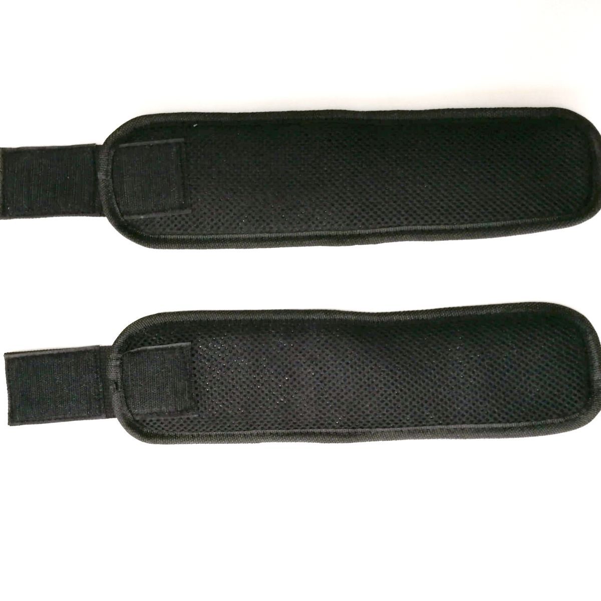 Hilda en stock bolsa de herramientas de almacenamiento de herramientas de pulsera magnética fuerte 5 rejillas 10 imanes