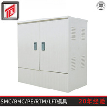 ����ģ�܌��I���a 늱���ģ�� �ͺϲ��ϟቺ�����BMC늱���ģ��