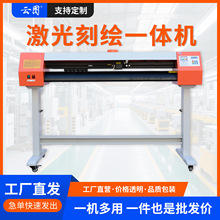 ֙CţƤǿưΑ^zƬVѲ߅LC