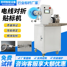 ȫ�ԄӾ��ľ���늾������N�˙C��Ӿ���˺��CUSBܛ�܌����N�˙C