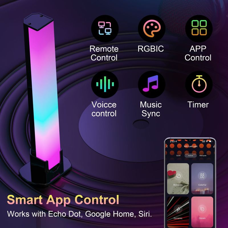 Reprehenderit qui in ea