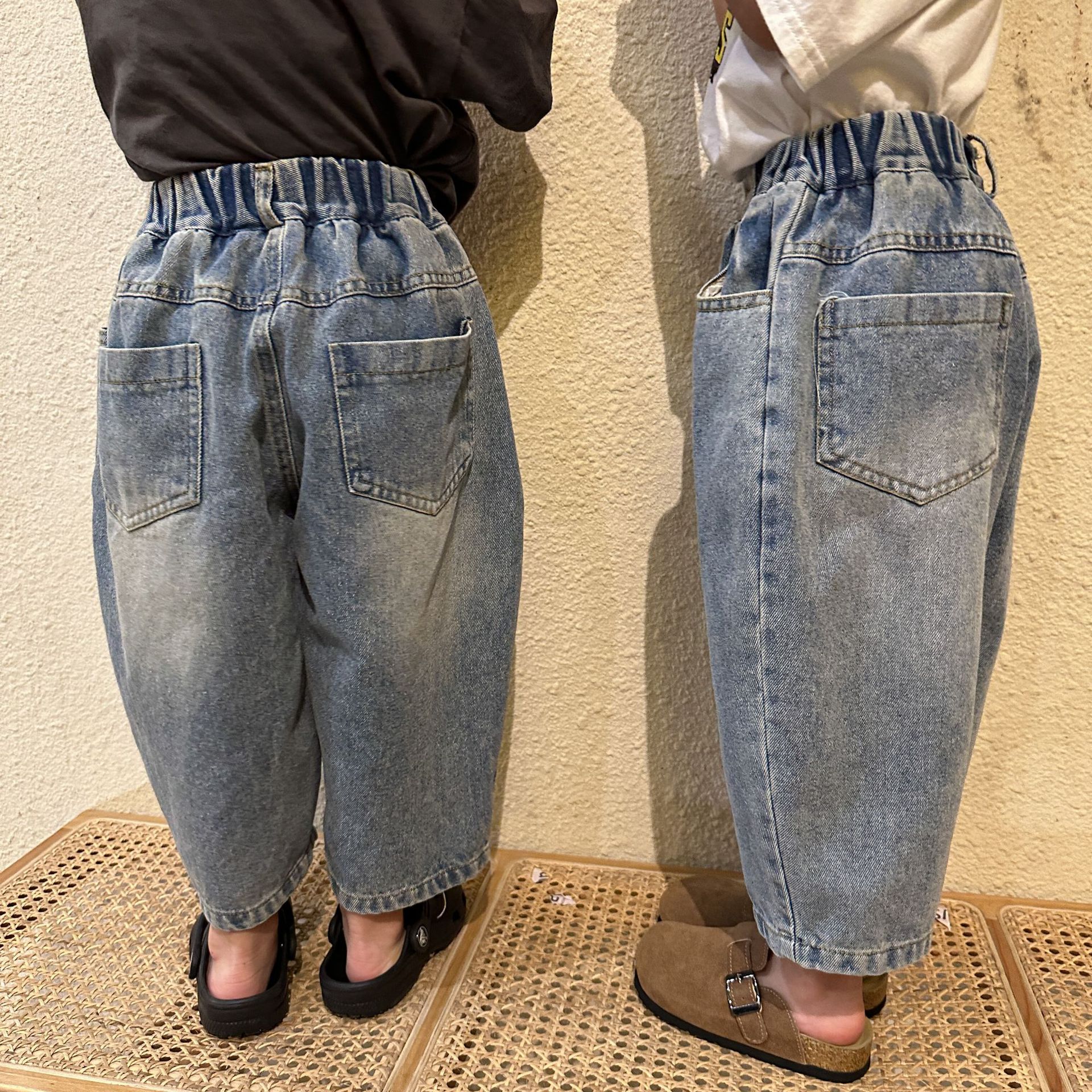 2023-03-21 183559.jpg