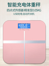 �w�سӳ�늿���ø߾�׼��ӳӜp�ʌ������w�Q�����w֬��2025�¿�