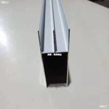 �ɴu��̨����۹̶������Tu�ͷ��ܙ��w�X�l��ܼӺ��T���X�Ͻ��