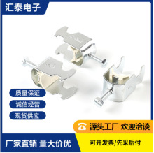 |ABK22̶ACͲ۾AOC UB̶A̶|ܿ