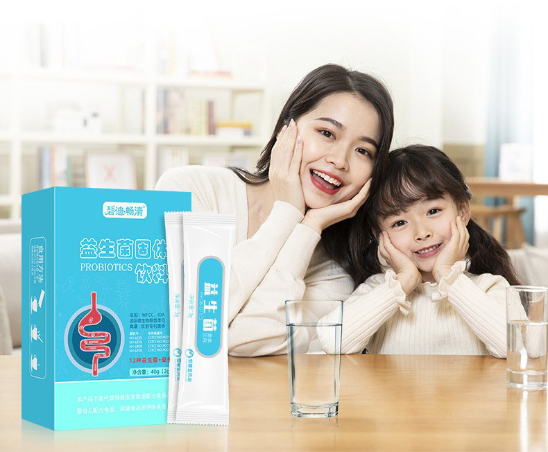 hmqViviiyNSAyin8WuaStzsW1pJaf0qFh55Z