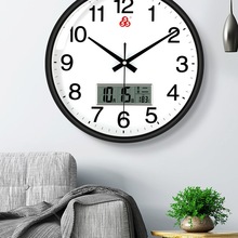 �Ϻ�����ʯӢ�R����R�͏d�F�����s���2025�¿�젝�o�����Õr�R