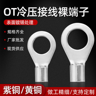 ����؛������l����yOT�䉺�Ӿ�����O�A������Ӊ������^