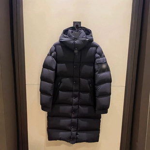 �ɼ�2026�����¿���ʿ�L����q���A��؛̖126013�οͷ�yds779