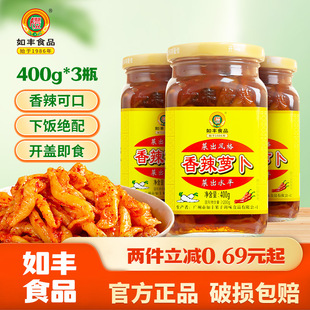 ���S�����}��������r��������˴�ζ�_ζˬ���ݲ��_���V���خa