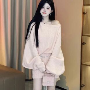 �����L���ȹ�����＾һ�w����һ���Ըа���ȹᘿ���Ůë�´�a��