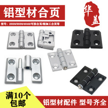 �X�Ͳ��\�Ͻ���2020/3030/3040/4040��������늙��ɲ��q朻��