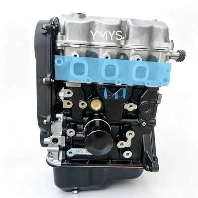 High-quality F8CV 0.8L engine Engine assembly