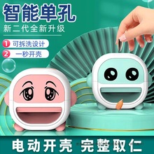 ྐྵ���ȫ�Ԅӹ���ȥ���C�����ӵĄ����әC���Ĺ��әC늄�