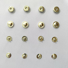 4.0늘O������늘Oĸ���t����늘O���۽ӵ؉|�B��ĸ��