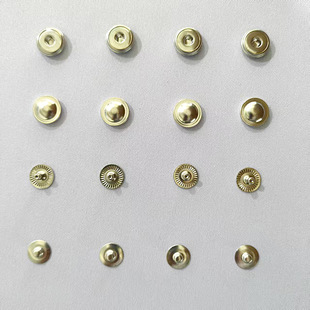 4.0늘O������늘Oĸ���t����늘O���۽ӵ؉|�B��ĸ��