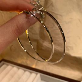 项链;耳环;耳钉