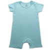 N300 mint blue