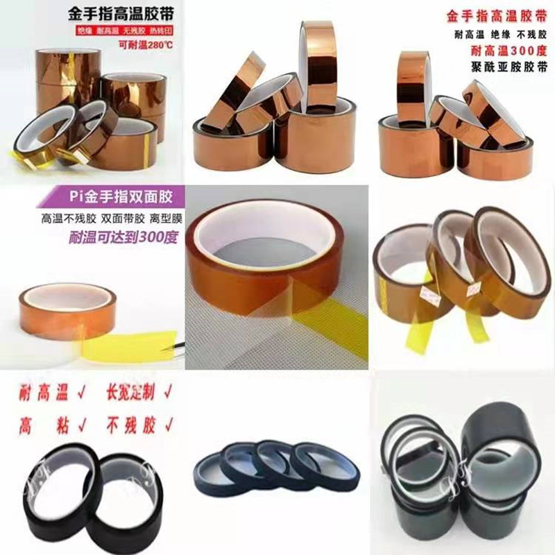 ccfc96e38b75cafef27a3270fc5872