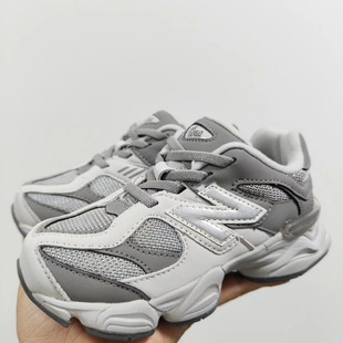 ����ЬNB9060�͹��p�㽉���W���惺ͯ���eСͯ��ͯЬ��ͯ�\��Ь