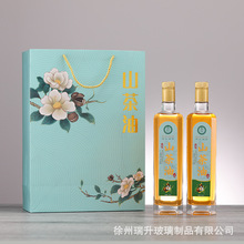 ������500ml������ƿ���bɽ����ƿ�ϙ쁆���Ѻ����Ϳ�ƿ���b