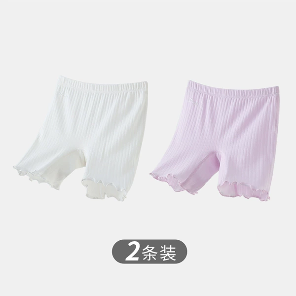 T1508 white + purple