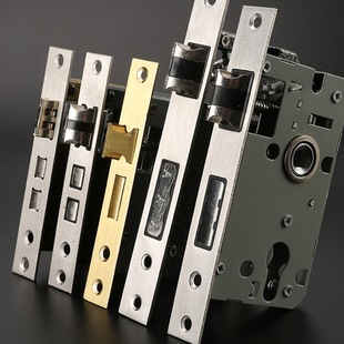 �i�w�iо�҃������i���T�iͨ����ľ�T���T�i�߷��g�����o������