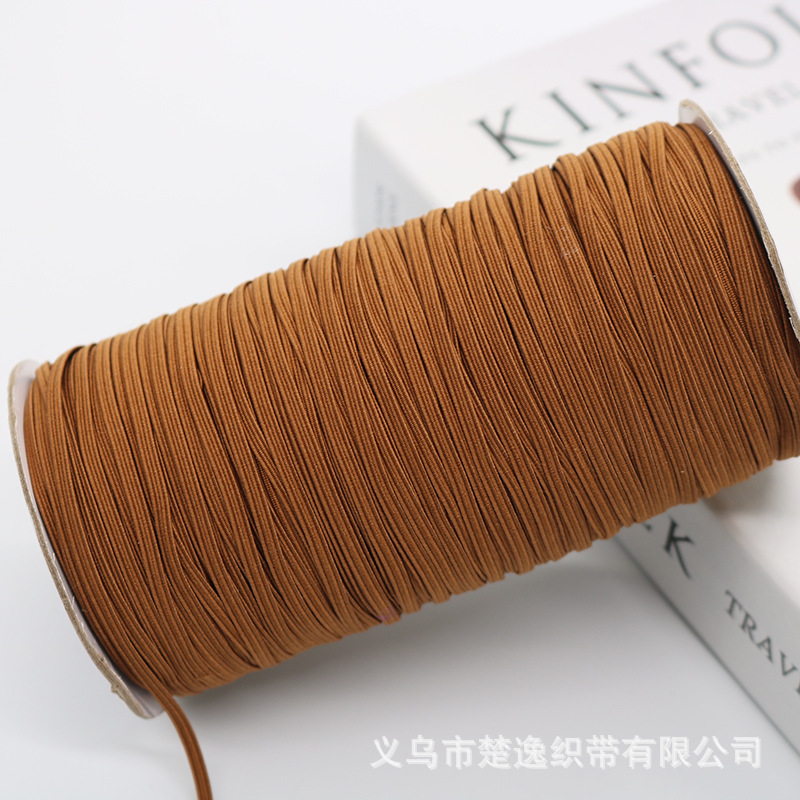 In stock
